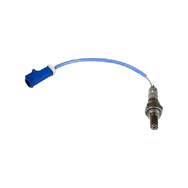 Motorcraft - DY1056 - Sensor - Oxygen