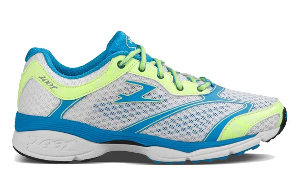 Zoot Sports Carlsbad White
