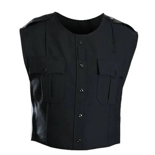Blauer Polyester ArmorSkin - 8370