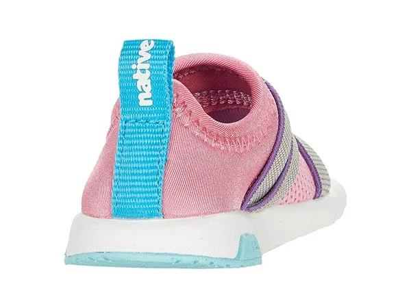 Native Shoes, Phoenix, Kids Shoe