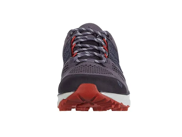 Vasque Men's Breeze LT Low GTX Shoe - 10 - Rabbit