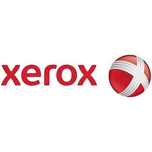 Xerox 106R02736 Black Toner Cartridge
