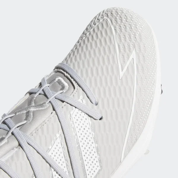 Adidas Adizero Afterburner 7 Cleat - Men's Baseball
