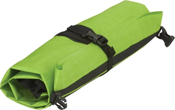 SealLine Skylake Dry Daypack Heather Olive, 18 Liter