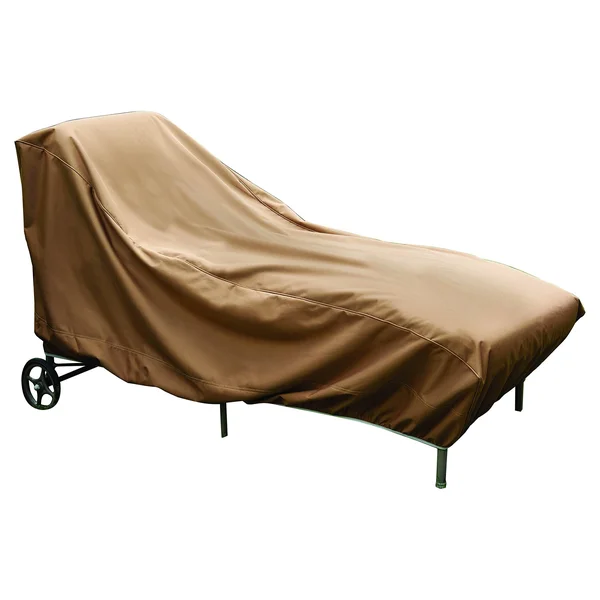 Sure Fit Chaise Lounge Cover