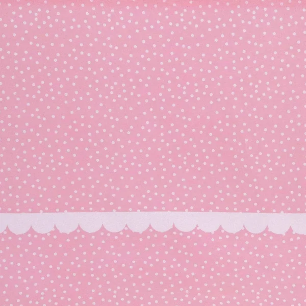 Sammy & Lou Mystical Dreams 4 Piece Crib Bedding Set - Pink