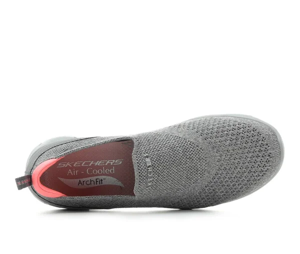 Skechers Women's, Arch Fit Refine - Don&t Go Slip-On