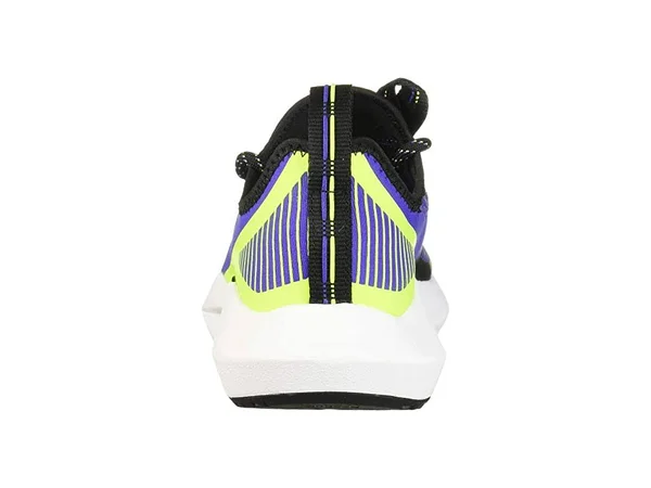 Reebok Women's Sole Fury TS Running Shoes, Size: 7.5, Purple