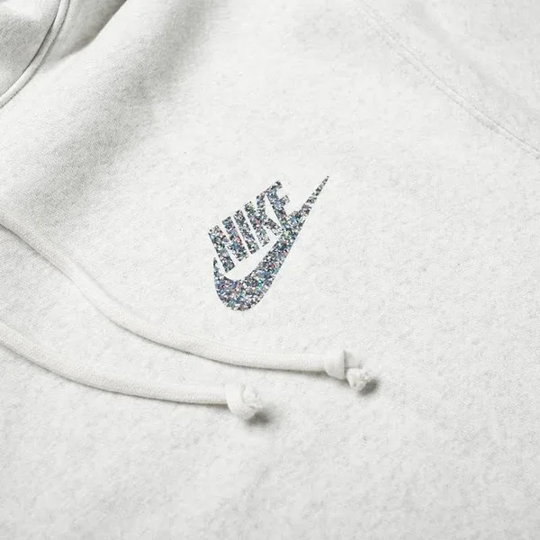 Nike Sportswear Men's Hoodie
