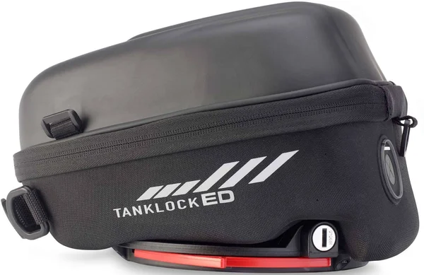 Bag Givi ST605 Tanklocked