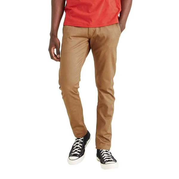 Dockers Alpha Original Skinny Jeans 29 - 32