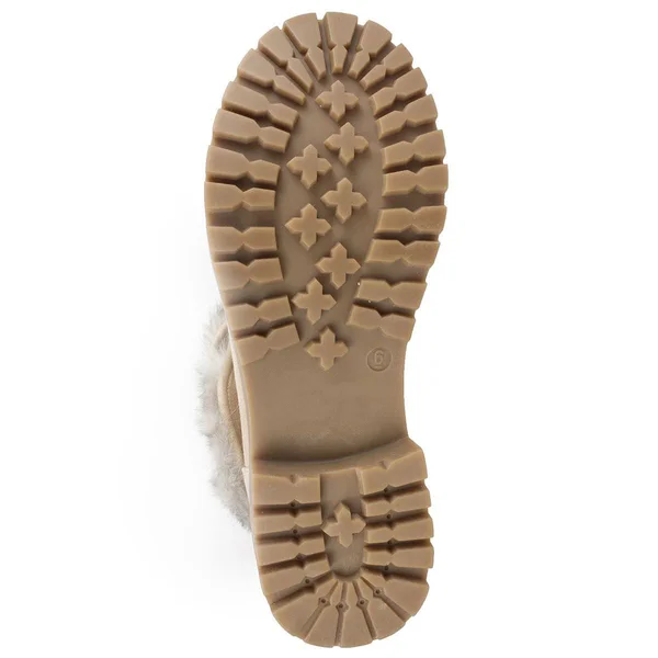 Cliffs by White Mountain Paddington 10 Women's Natural