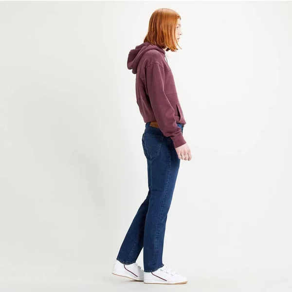 Levi ́s 511 Slim Jeans 29, 32
