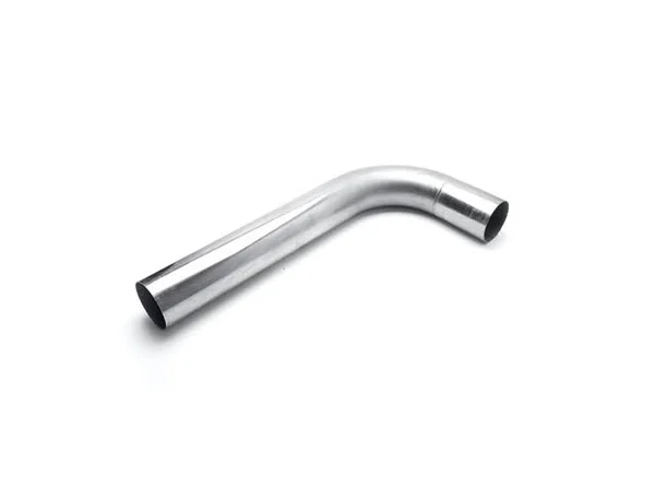 Magnaflow 10709 Smooth Transition Exhaust Pipe