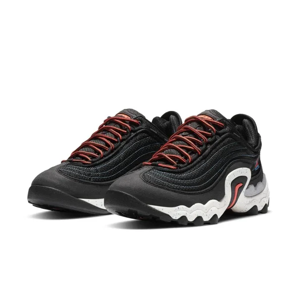Nike Mens Air Skarn Black Cd2189-001, Men's, Size: 7.5