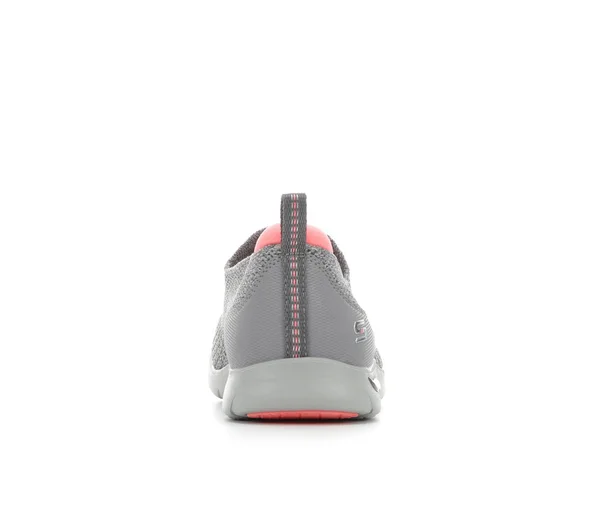 Skechers Women's, Arch Fit Refine - Don&t Go Slip-On
