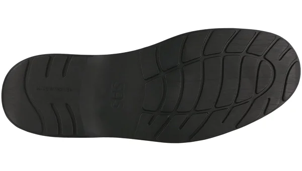 SAS Men's Aden Black 15.5 Wide