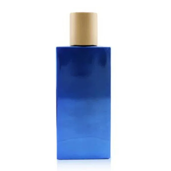 Loewe 7 Eau De Toilette Spray 100ml/3.4oz