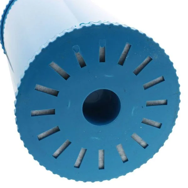 Aries Filterworks AF-10-4010-BB di High Purity Cartridge - 4.5 x 10 in.
