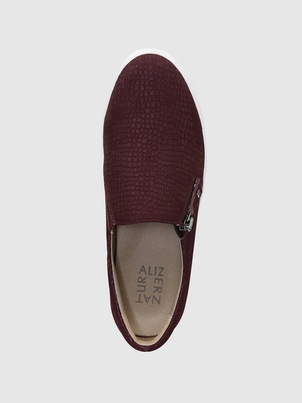 Naturalizer Hawthorn 7 Women's Cabernet