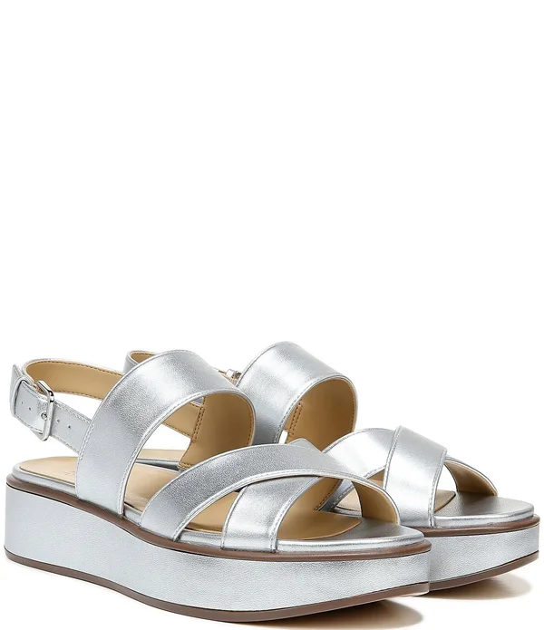Naturalizer Caryn 10 Women's Black