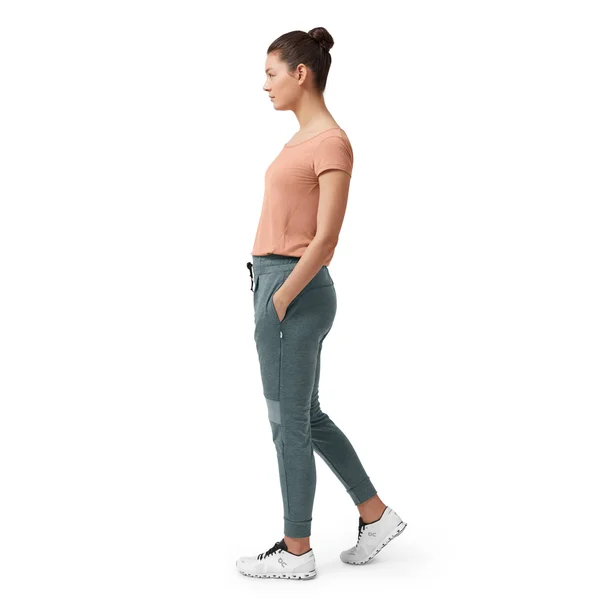 on Sweat Pants Sea, Womens, Size: M
