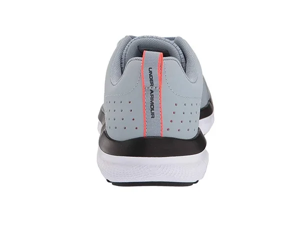 Under Armour Charged Assert 8 Men's Running Shoe