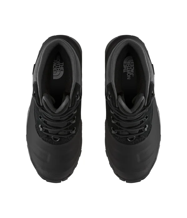 The North Face Chilkat IV 11.5 Men's Black