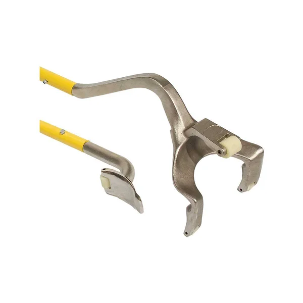 Ame 71050 - Golden Buddy Tire Changing System