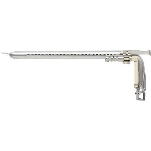 Whirlpool Bake Oven Burner with Spark Ignitor, 8190618, Silver