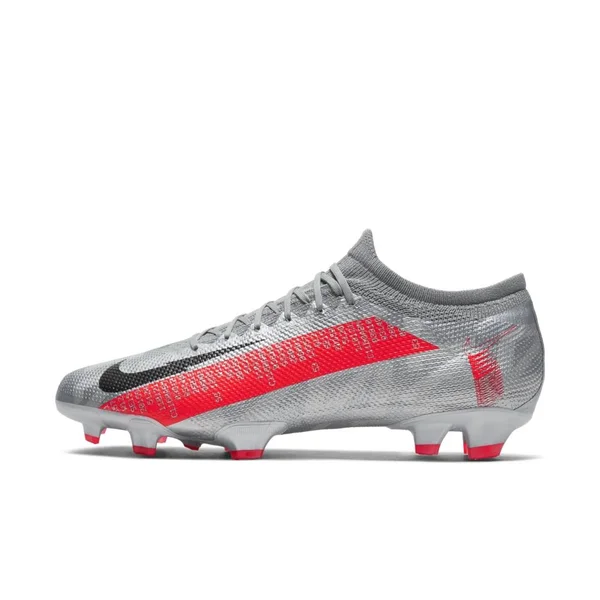 Nike Mercurial Vapor 13 Pro FG Soccer Cleats