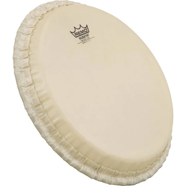 Remo Tucked Nuskyn Conga Drumhead 11x22