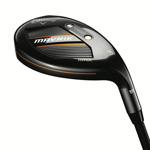Callaway Mavrik Max Golf Hybrid