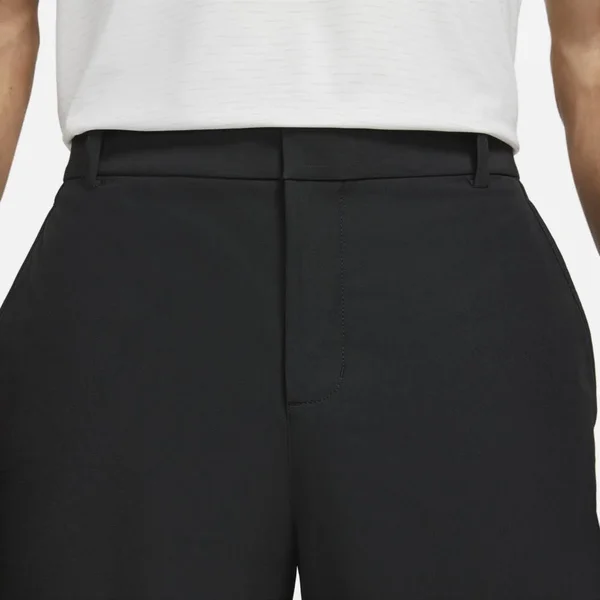 Nike Dri-Fit Men's Golf Shorts (35) in Black