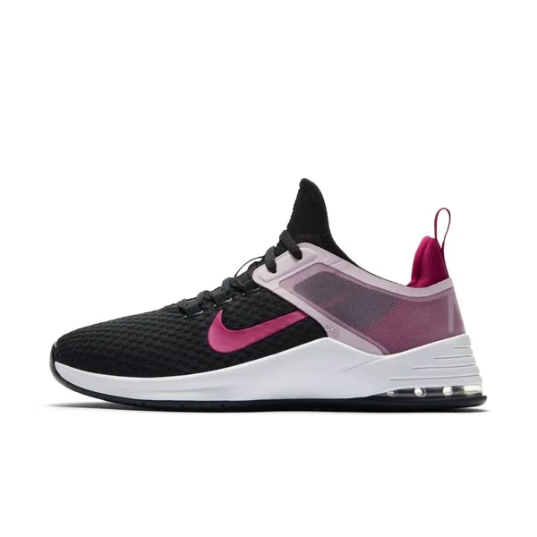 Nike Air Max Bella TR 2 Women's Training Shoe