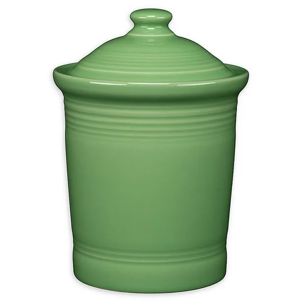 Fiesta 1 Qt. Small Canister - Meadow - 571344