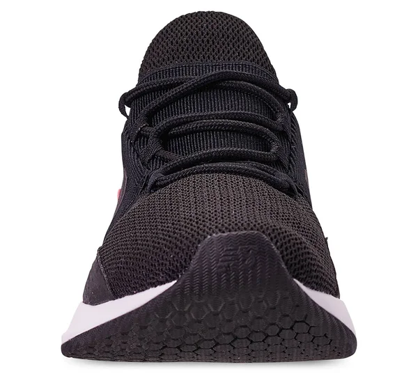New Balance Fresh Foam Roav Women's Shoes - Size: 9.5, Black