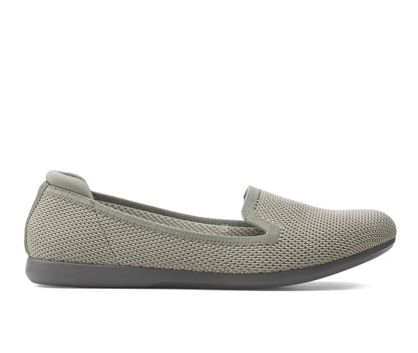 Clarks Women's Carly Dream Shoes