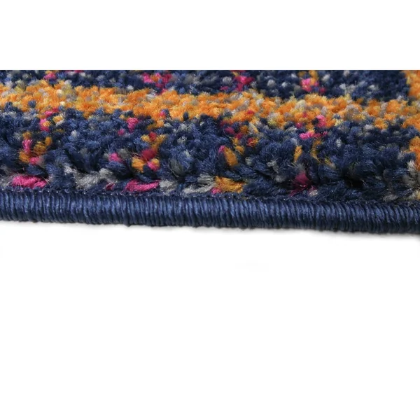 Bashian Nola Area Rug - 2&6x22 x 8&