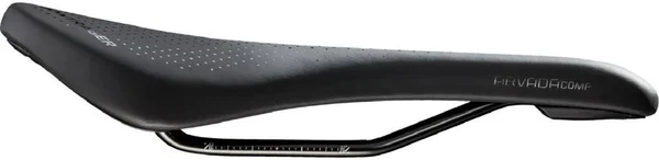 Bontrager Arvada Comp Saddle Black