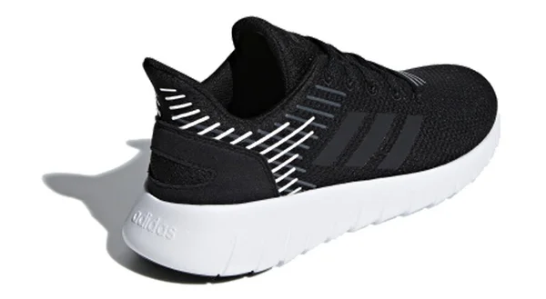 Adidas Asweerun EU 36