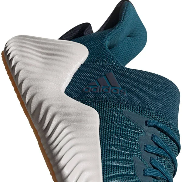 Adidas Shoes Alphabounce Trainer, DB3365 - 8.5