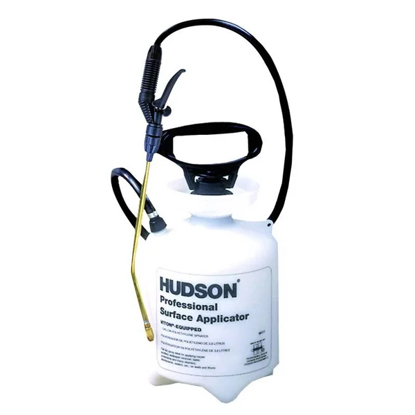 H. D. Hudson - 90111 - Surface Applicator Poly