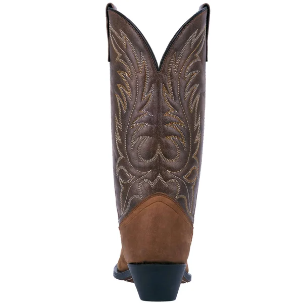 Laredo Kadi Women's Boot - Tan