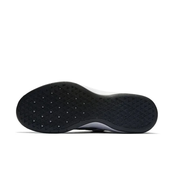 Nike Air Max Bella TR 2 Women's Training Shoe