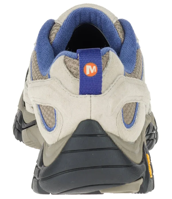 Merrell Moab 2 Vent 9 Women's Smoke
