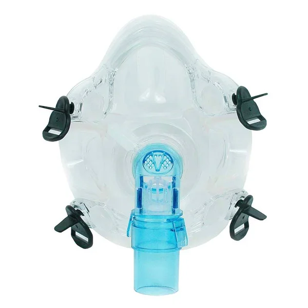 Drive - V2 CPAP Full Face Mask - Extra Small