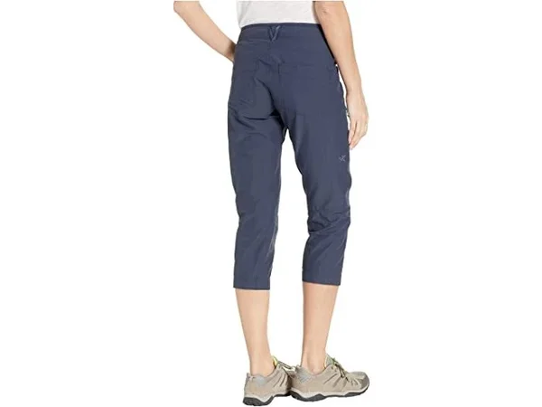 Arc&teryx Creston Capri - Women's Astral 2 413627