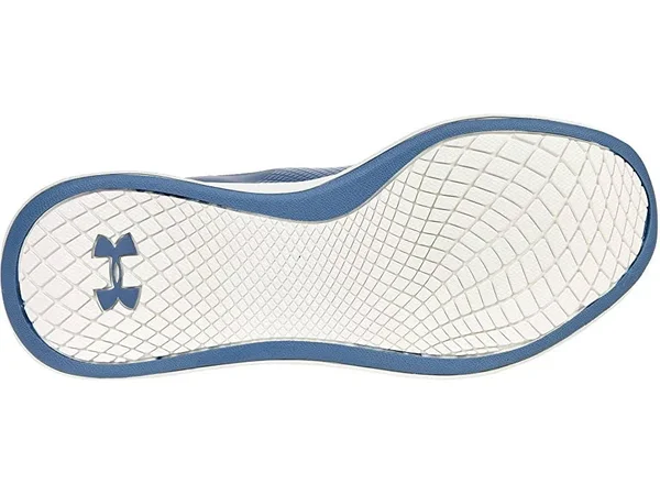 Under Armour Charged Aurora Training Shoes - Women's, Blue