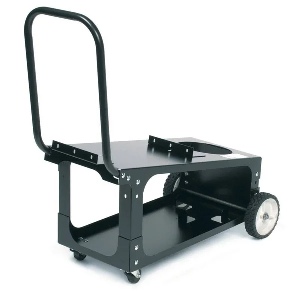 Lincoln Electric K2275-1 Welding Cart